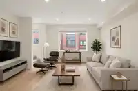 37 19897 75A AVENUE - thumbnail 5