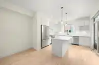 37 19897 75A AVENUE - thumbnail 9