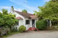 2820 MARINE DRIVE - thumbnail 20