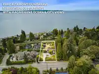 2820 MARINE DRIVE - thumbnail 6