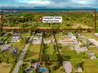 20228 8 AVENUE - thumbnail 1