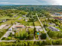 20228 8 AVENUE - thumbnail 2