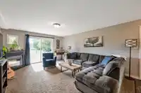 20228 8 AVENUE - thumbnail 11