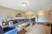20228 8 AVENUE - thumbnail 12