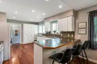 20228 8 AVENUE - thumbnail 13