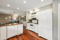 20228 8 AVENUE - thumbnail 14