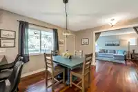 20228 8 AVENUE - thumbnail 15