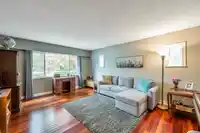 20228 8 AVENUE - thumbnail 16
