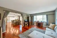 20228 8 AVENUE - thumbnail 17