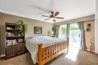 20228 8 AVENUE - thumbnail 18