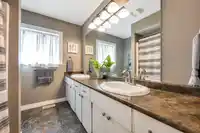 20228 8 AVENUE - thumbnail 19