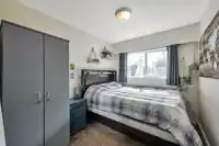 20228 8 AVENUE - thumbnail 20