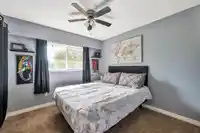 20228 8 AVENUE - thumbnail 21