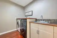 20228 8 AVENUE - thumbnail 22