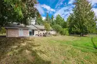20228 8 AVENUE - thumbnail 23
