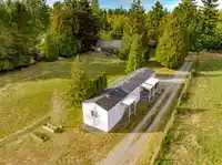 20228 8 AVENUE - thumbnail 24