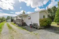 20228 8 AVENUE - thumbnail 25