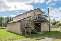 20228 8 AVENUE - thumbnail 26