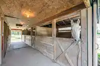 20228 8 AVENUE - thumbnail 27
