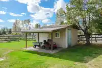 20228 8 AVENUE - thumbnail 28