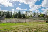 20228 8 AVENUE - thumbnail 29