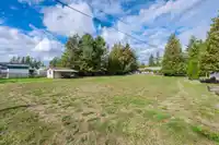 20228 8 AVENUE - thumbnail 30