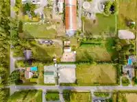 20228 8 AVENUE - thumbnail 4