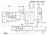 20228 8 AVENUE - thumbnail 31