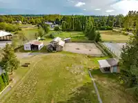20228 8 AVENUE - thumbnail 5
