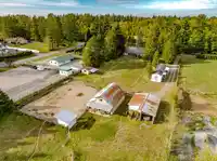 20228 8 AVENUE - thumbnail 7