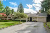 20228 8 AVENUE - thumbnail 8