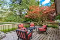 20228 8 AVENUE - thumbnail 9