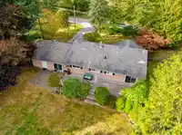 20228 8 AVENUE - thumbnail 10