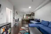 309 9655 KING GEORGE BOULEVARD - thumbnail 11