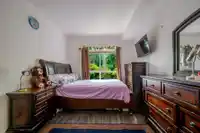 309 9655 KING GEORGE BOULEVARD - thumbnail 12