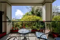 309 9655 KING GEORGE BOULEVARD - thumbnail 19