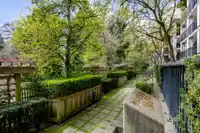 309 9655 KING GEORGE BOULEVARD - thumbnail 22