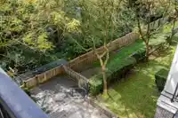309 9655 KING GEORGE BOULEVARD - thumbnail 23