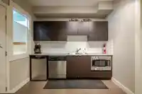 309 9655 KING GEORGE BOULEVARD - thumbnail 26