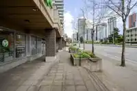 309 9655 KING GEORGE BOULEVARD - thumbnail 29