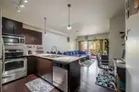 309 9655 KING GEORGE BOULEVARD - thumbnail 4