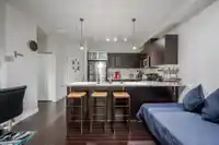 309 9655 KING GEORGE BOULEVARD - thumbnail 6