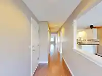 211 20391 96 AVENUE - thumbnail 2