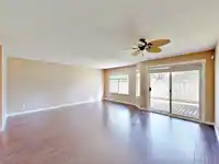 211 20391 96 AVENUE - thumbnail 11