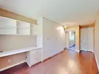 211 20391 96 AVENUE - thumbnail 14