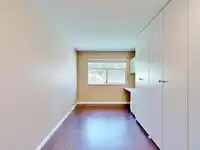 211 20391 96 AVENUE - thumbnail 15