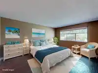 211 20391 96 AVENUE - thumbnail 17