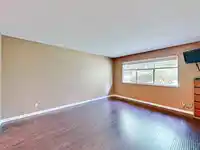 211 20391 96 AVENUE - thumbnail 18