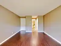 211 20391 96 AVENUE - thumbnail 19
