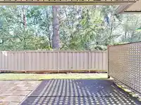 211 20391 96 AVENUE - thumbnail 23